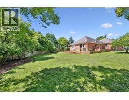 22 LYLE Place - 43