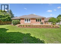 22 LYLE Place - 44