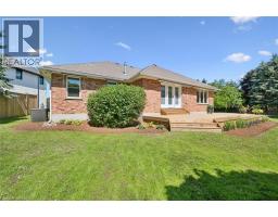 22 LYLE Place - 45