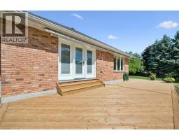 22 LYLE Place - 46