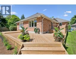 22 LYLE Place - 47