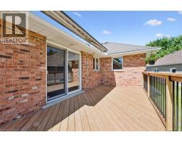 22 LYLE Place - 48