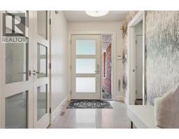 22 LYLE Place - 8