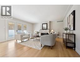 22 LYLE Place - 9