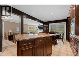 59 RANDOLF Court - 23