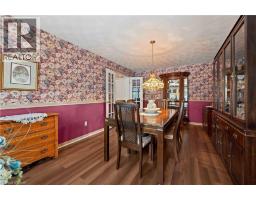 59 RANDOLF Court - 27