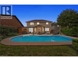 59 RANDOLF Court - 3