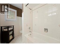 59 RANDOLF Court - 31