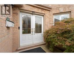 59 RANDOLF Court - 7