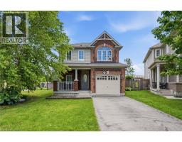240 EMICK Drive - 1