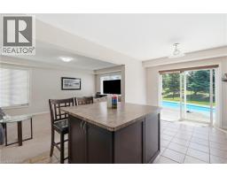 240 EMICK Drive - 13