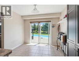 240 EMICK Drive - 15