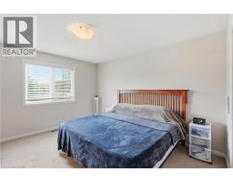 240 EMICK Drive - 18