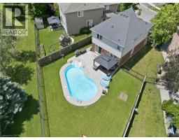 240 EMICK Drive - 2