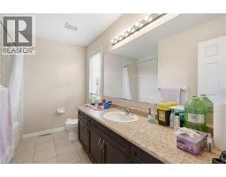 240 EMICK Drive - 20