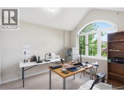 240 EMICK Drive - 21