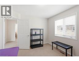 240 EMICK Drive - 23
