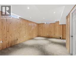 240 EMICK Drive - 26