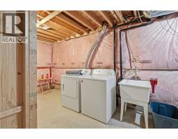 240 EMICK Drive - 28