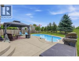 240 EMICK Drive - 30