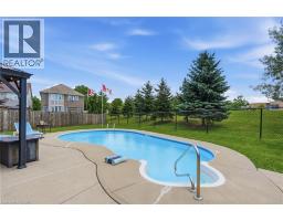 240 EMICK Drive - 31