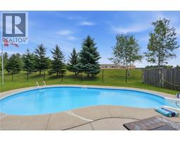 240 EMICK Drive - 32