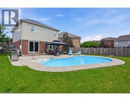 240 EMICK Drive - 33