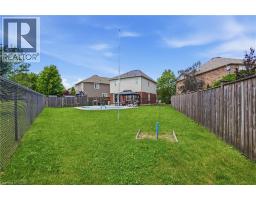 240 EMICK Drive - 34