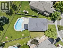 240 EMICK Drive - 36