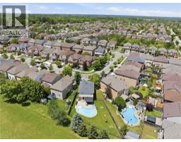 240 EMICK Drive - 37