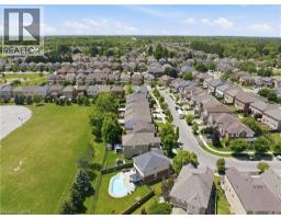 240 EMICK Drive - 38