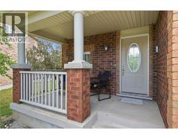 240 EMICK Drive - 4