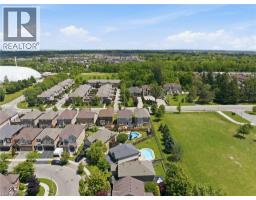 240 EMICK Drive - 40