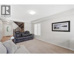 240 EMICK Drive - 7