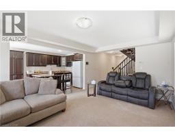 240 EMICK Drive - 8