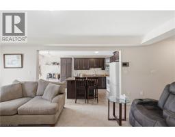 240 EMICK Drive - 9