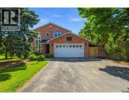 66 CASABLANCA Boulevard - 1
