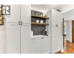 66 CASABLANCA Boulevard - 10