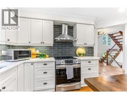66 CASABLANCA Boulevard - 11