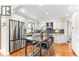 66 CASABLANCA Boulevard - 12
