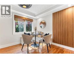 66 CASABLANCA Boulevard - 13