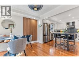 66 CASABLANCA Boulevard - 14