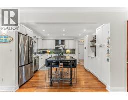 66 CASABLANCA Boulevard - 15