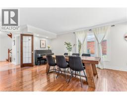 66 CASABLANCA Boulevard - 16