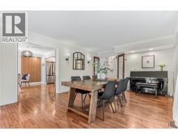 66 CASABLANCA Boulevard - 17