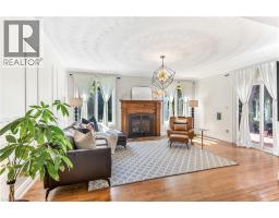 66 CASABLANCA Boulevard - 18
