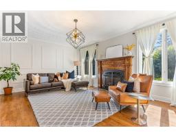 66 CASABLANCA Boulevard - 19