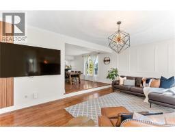 66 CASABLANCA Boulevard - 20