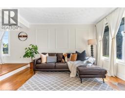 66 CASABLANCA Boulevard - 21