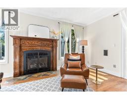 66 CASABLANCA Boulevard - 22